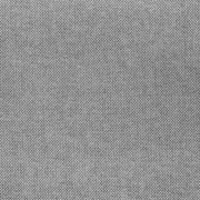 Picco Graphite W80707 by Thibaut Fabric Thibaut Fabric Picco Graphite W80707Fabric Woven Res. 11: Rialto 45%Vis,35%,Cot,16%Lin,4%Poly ITALY </p><p>Repeat: V: - 54 - Fabric Carolina -