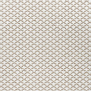 Scala Flax W80724 by Thibaut Fabric Thibaut Fabric Scala Flax W80724Fabric Woven Res. 11: Rialto 42%Vis, 32%Cot, 20%Lin, 6%Poly ITALY </p><p>Repeat: V: 1 54 - Fabric Carolina -
