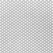 Scala Sterling Grey W80725 by Thibaut Fabric Thibaut Fabric Scala Sterling Grey W80725Fabric Woven Res. 11: Rialto 42%Vis, 32%Cot, 20%Lin, 6%Poly ITALY </p><p>Repeat: V: 1 54 - Fabric Carolina -