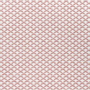 Scala Blush W80727 by Thibaut Fabric Thibaut Fabric Scala Blush W80727Fabric Woven Res. 11: Rialto 42%Vis, 32%Cot, 20%Lin, 6%Poly ITALY </p><p>Repeat: V: 1 54 - Fabric Carolina -