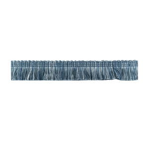 DÉCOPRO 4.6 eter Value Pack - 15c Long|Black, Auburn, Straw, Harvest