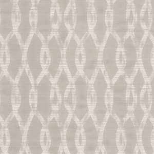 Schaumburg 2 Mushroom by Stout Fabric - Fabric Carolina