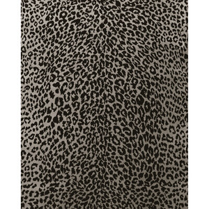 Madeleine'S Leopard Mink 8023127.8106.0 by Brunschwig & Fils Fabric ...