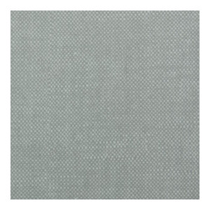 Linen Mineral LINEN.30.0 by Kravet Contract Fabric - Fabric Carolina