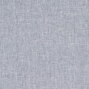 Redeem Grey by Carole Fabric - Fabric Carolina