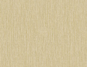 Vertical Stria Sand Dunes & Metallic Gold by Seabrook Wallpaper ...