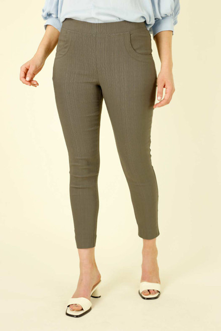 Eagle Bengaline Jogger