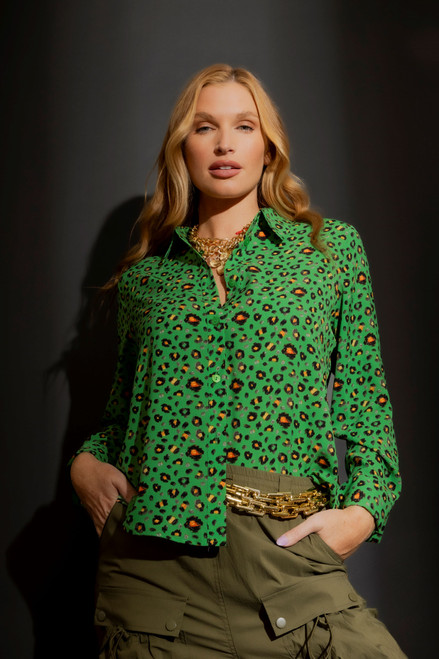 Teal Silky Coco Cami