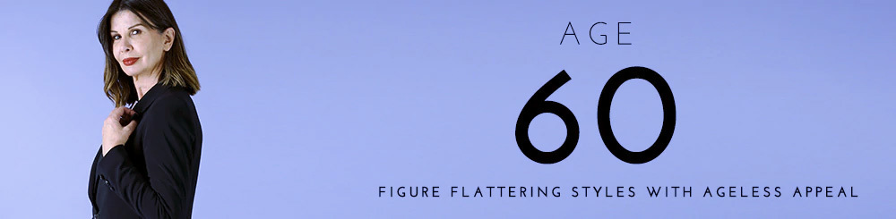 Shop by 60s