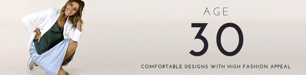 Shop by 30s