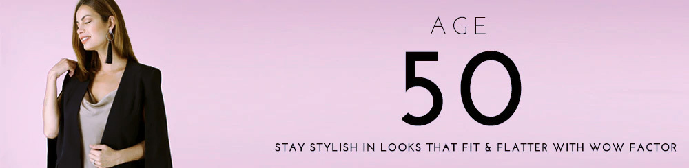 Shop by 50s