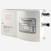 Chronomite CM-15L (120 Volt) - Instant-Flow® C-Micro® Point-of-Use Thermostatic Tankless Water Heater with 0.20 GPM Activation