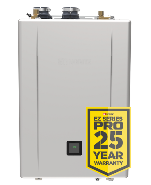 Screenshot_2025-06-09_at_10.40