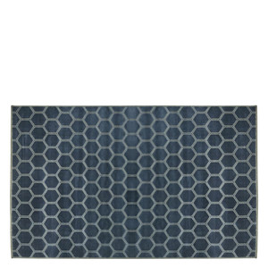 Manipur Delft Extra Large Rug