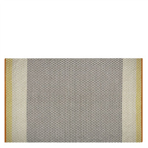 Cortez Saffron Large Rug