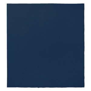 Alba Midnight Throw Rugs