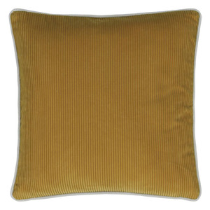 Corda Olive 43x43cm Cushion
