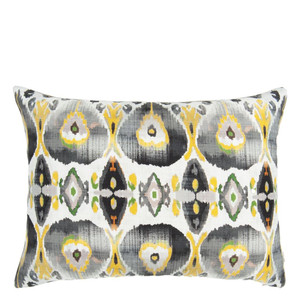 Cuzco Citrone 60x45cm Cushion