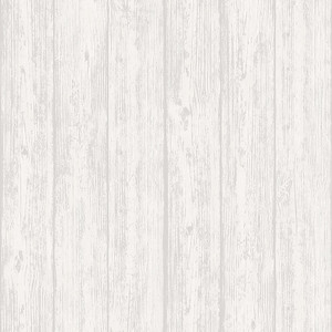 BT 38628 BT 38628