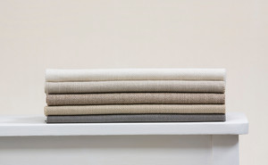 Calais Eco Linen