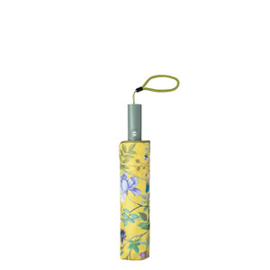 Porcelaine de Chine Alchemilla Compact Umbrella