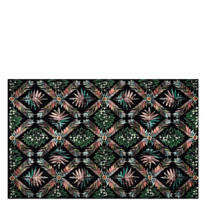 Feather Park Jais Large Rug