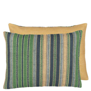 Almacan Grass 60x45cm Cushion