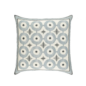 Daria - Cushion Cloud 50x50 Cushion Daria - Cushion Cloud 50x50 Cushion