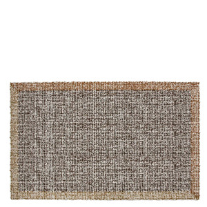 Elliottdale Natural Extra Large Rug