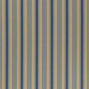 Springhouse Stripe