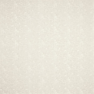 Turtle Cove Shell Sheer