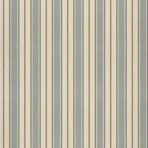 Auvergne Stripe