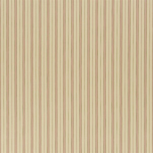 Cedar Point Stripe(F)