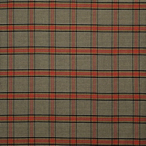 Collins Tartan