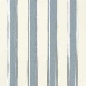 Danvers Stripe