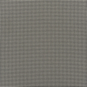 Jackson Wool Gingham