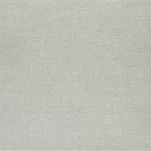 Miramont Wool Paisley