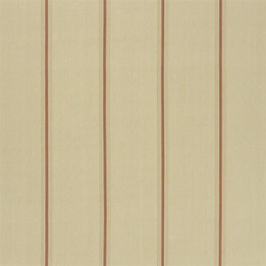 Stamford Stripe