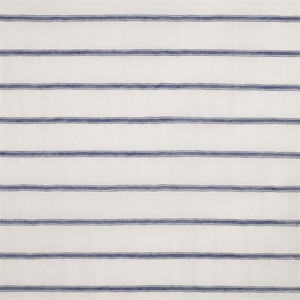 Sea Bird Sheer Stripe