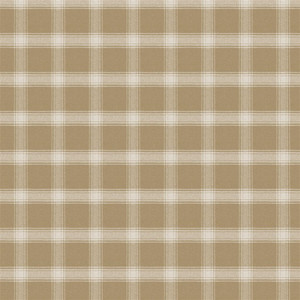 Doublebrook Plaid