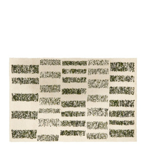 Cormo Forest Large Rug