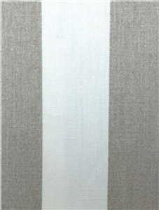 Zanzibar Linen Stripe LIMITED N/R