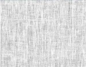 McLean, Oyster LIMITED N/R Saltbox Oyster Sub