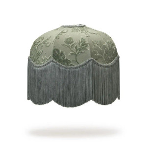 ARTEMIS Velvet Tilia - Eucalyptus