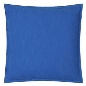 Milazzo Kingfisher 50x50cm Cushion