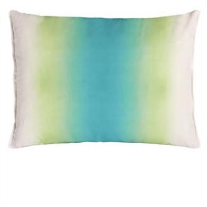 Savoie Outdoor Azure Cushion 60 X 45Cm