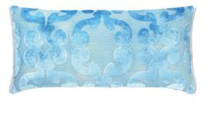 Iridato Sky 60x30cm Cushion