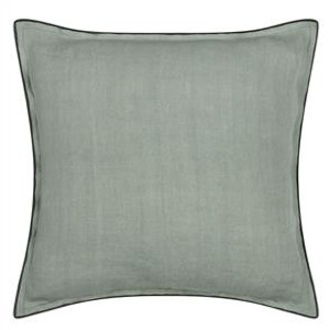 Brera Lino Ivy 45x45cm Cushion
