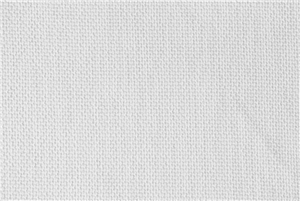 Refresh 280cm Eggshell LIMITED N/R