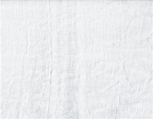 Impromptu 280cm White LIMITED N/R